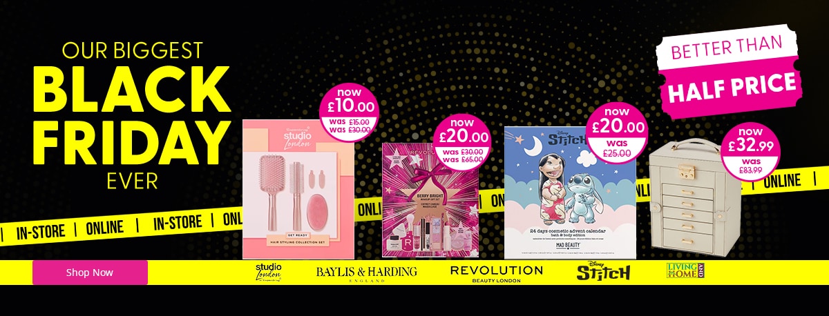 e1225_L_Gifting_BF_5th-Nov_Mixed-brands_Revolution_BTHP.jpg e1225_L_Gifting_BF_5th-Nov_Mixed-brands_Revolution_BTHP.jpg