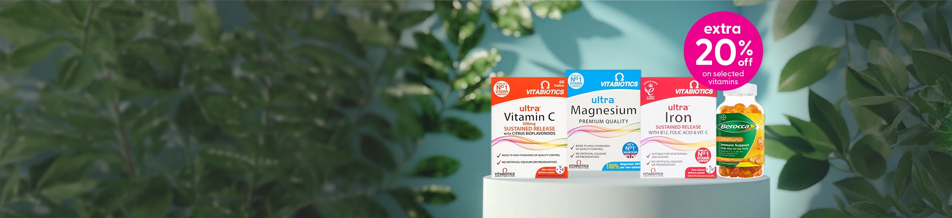 e0526_GS_health-Extra-20-off-Vitamins.jpg