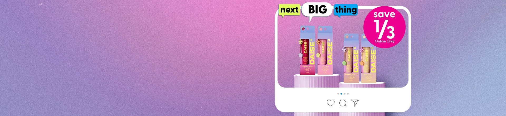 e0426_GS_skin_New-Trending_banner_extended_Daise-Lip.jpg e0426_GS_skin_New-Trending_banner_extended_Daise-Lip.jpg