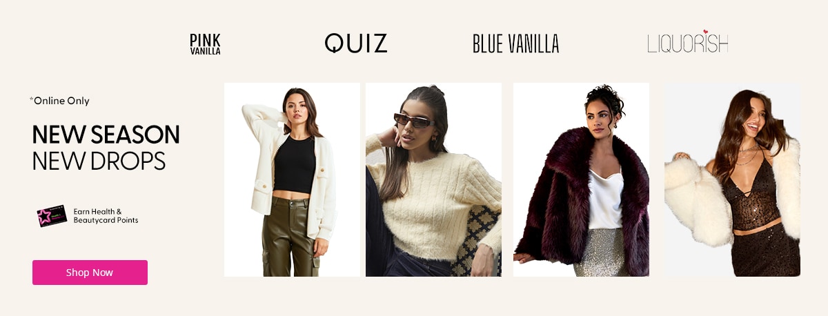 e1125_L_mpf_fashion_newseason.jpg e1125_L_mpf_fashion_newseason.jpg