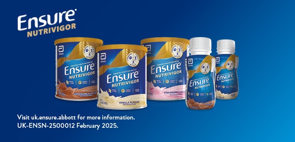 502522 NV Grid spot Desktop- 600x290px range.jpg 502522 NV Grid spot Desktop- 600x290px range.jpg