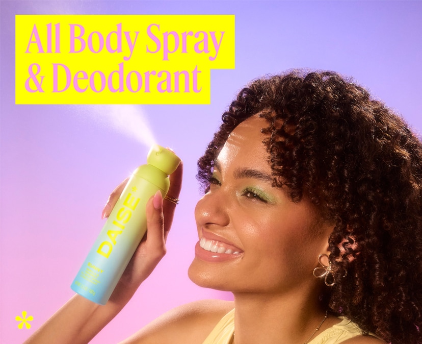 e0425_DaisePLP_GridspotCarousels_Deo