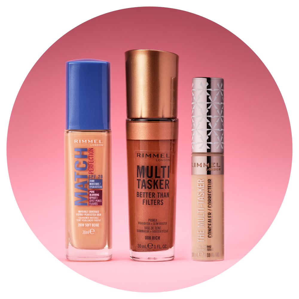 Face e1126_plp_rimmel_face.png