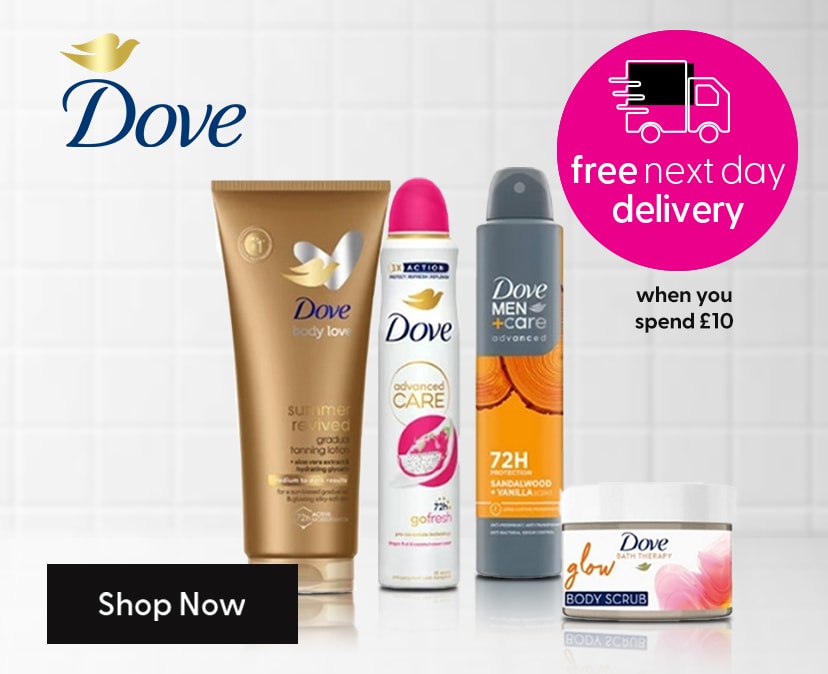 e0525_M_Toiletries_dove-free-next-day-delivery.jpg