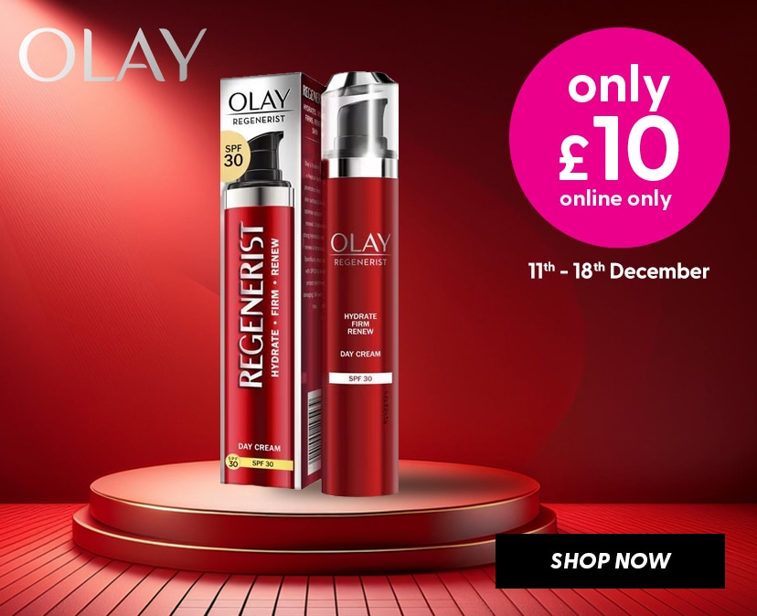 e1324_M_skin_olay-flash-wk50.jpg