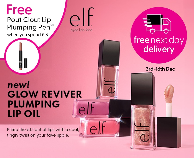 e1325_M_makeup_ELF-(pwp)-Free-e.l.f-Pout-Clout-Lip-Plumping-Pen-when-you-spend-£181.jpg