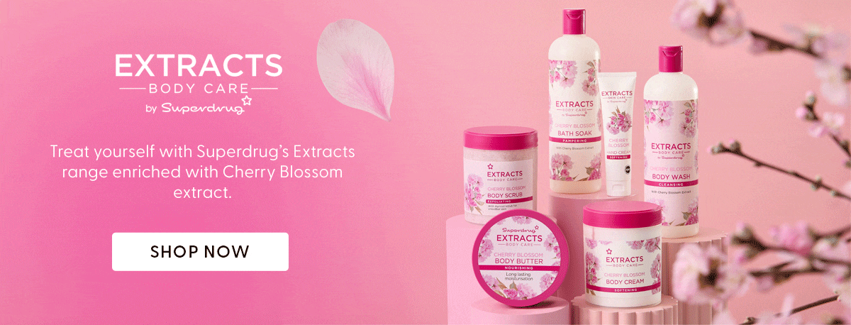 e0625_plp_L_extracts_blossom-range.gif