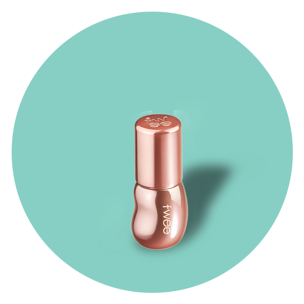 KJ_PLP_ShopByCategory_LipTint