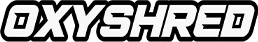 oxyshred-logo.png