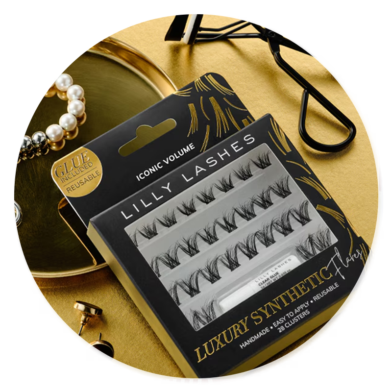 Newin-feature-Accessories