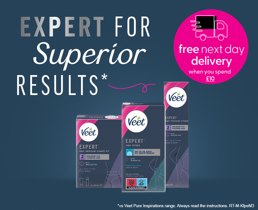 e0726_M_HP_Veet_FNDDwys10.jpg