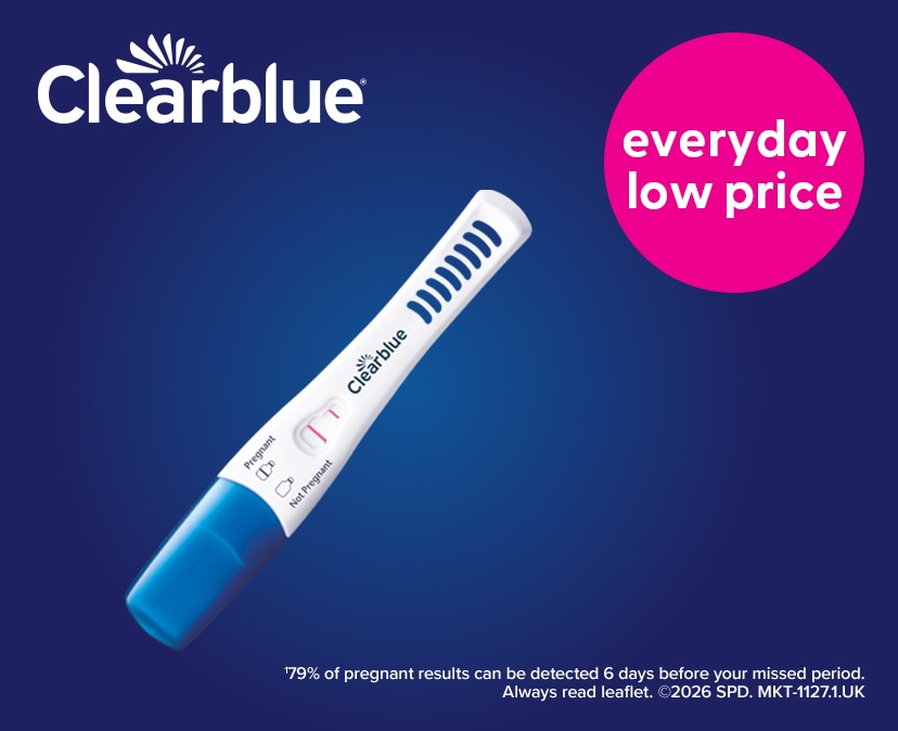 e1026_M_homepage-Clearblue-NPD.jpg