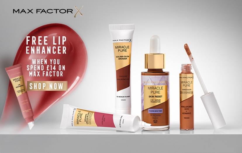 e0625_S_makeup_Max-Factor-PWP.jpg