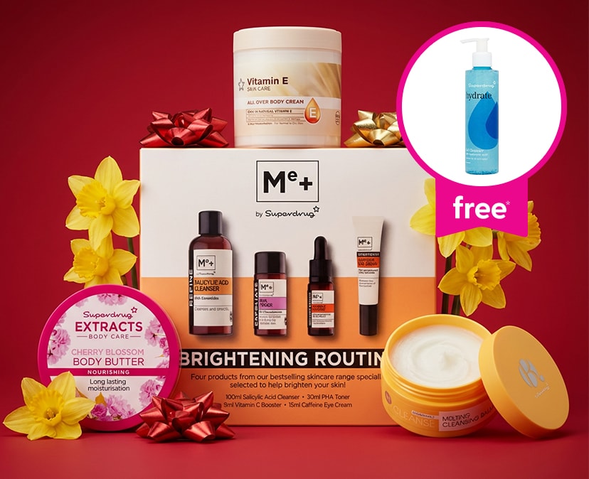 e0326_M_homepage-Free-PWP-WYS-20-on-OB-Skin.jpg e0326_M_homepage-Free-PWP-WYS-20-on-OB-Skin.jpg