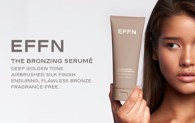 e0326_skin_ND_banner3