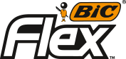 Logo_BIC_colour.png