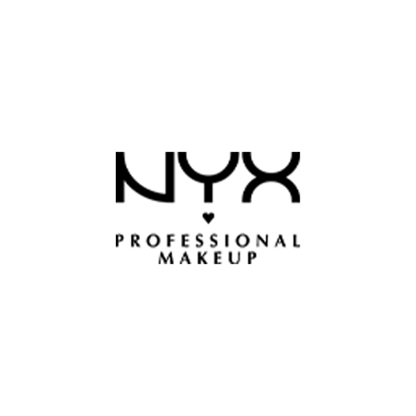 e0826_makeup_logo-nyx.png