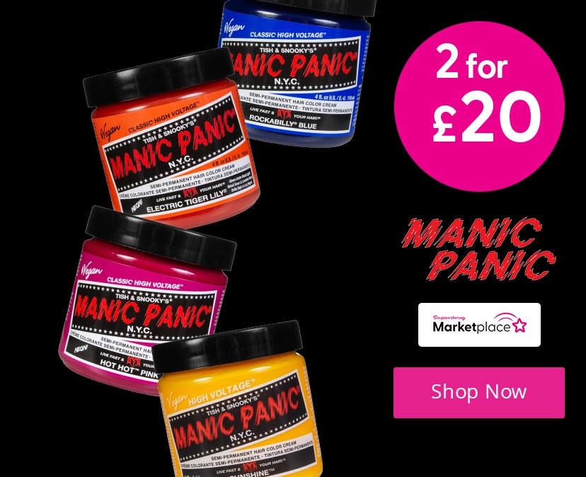 e1125_M_mp_manic-panic_2for20.jpg