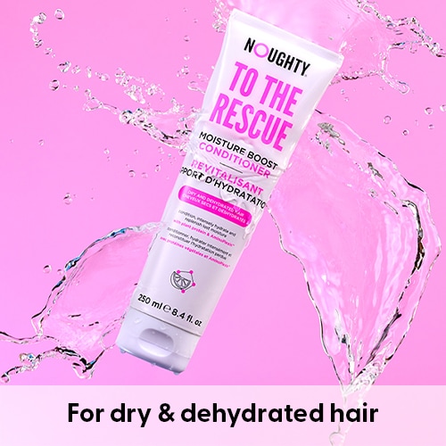 e0226_grid_noughty-banner3