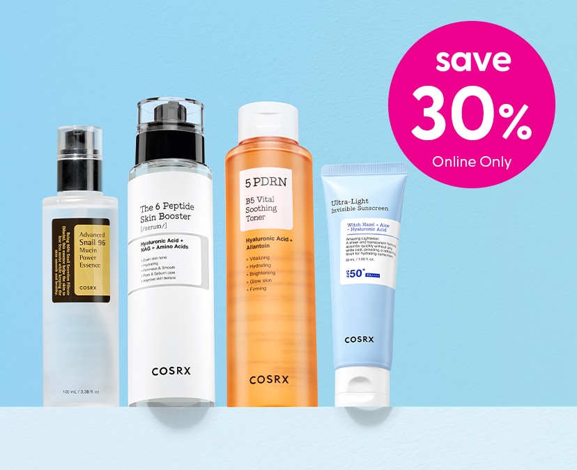 e0826_M_skin_COSRX-Top-offer.jpg
