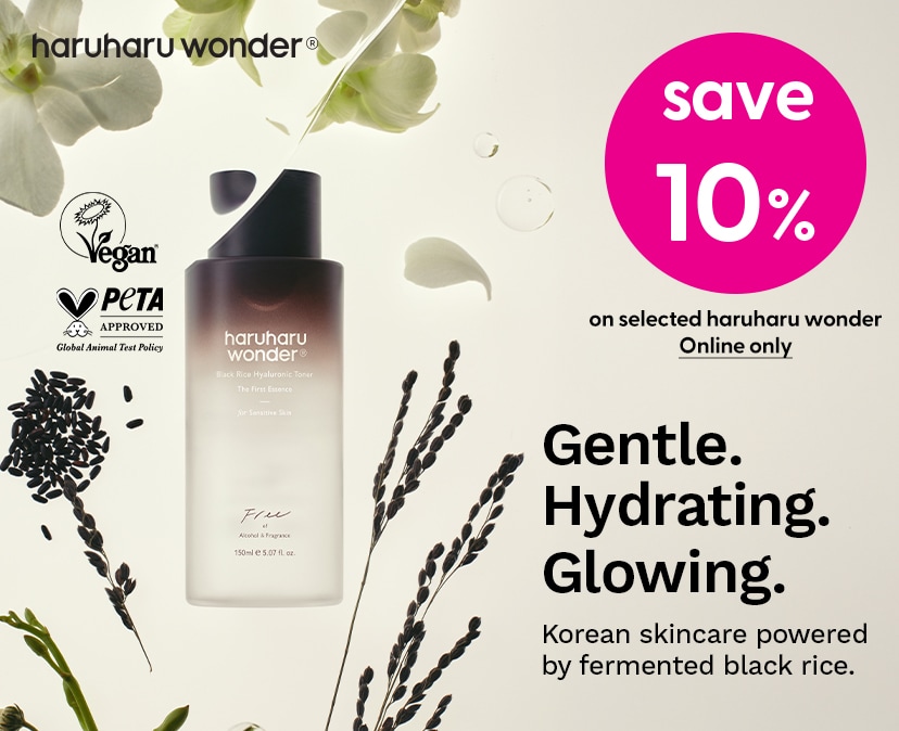 e0226_M_skin_HaruHaru-1-week-online-only.jpg e0226_M_skin_HaruHaru-1-week-online-only.jpg