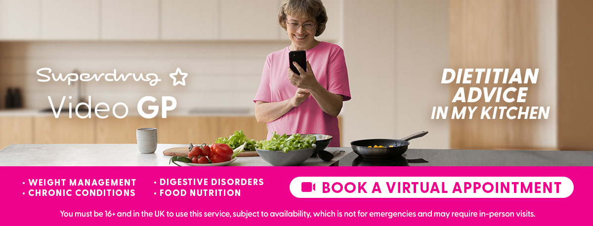 e1325_L_VIDEO-GP-KV3_DIETITIAN.jpg e1325_L_VIDEO-GP-KV3_DIETITIAN.jpg