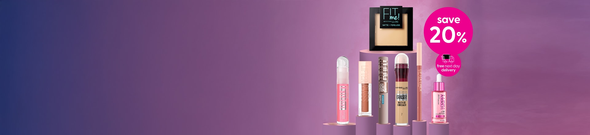 e0526_GS_makeup_Maybelline-Save-20-Total-Brand.jpg