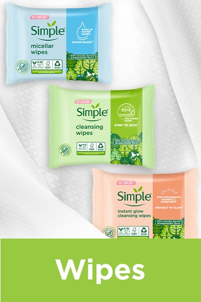 simple_PLP_cat-carousel_wipes