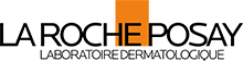 Logo_irl_colour.png