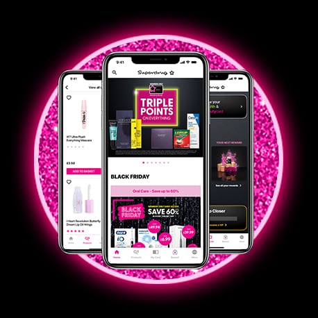 e0625_LP_BSTFestival_App.jpg