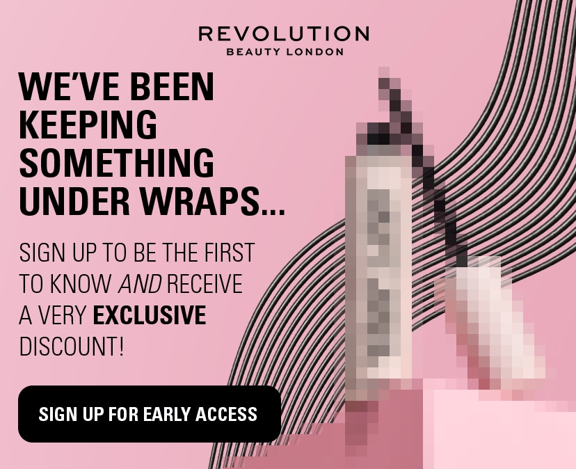 e0425_HP_WaitList_RevWrap