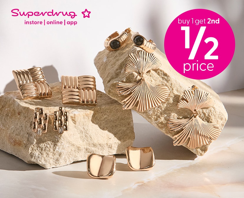 e0625_M_A_L_jewellery-relaunch.jpg