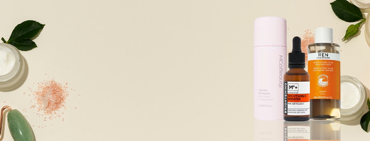 e1026_L_skin_skinprep.jpg e1026_L_skin_skinprep.jpg
