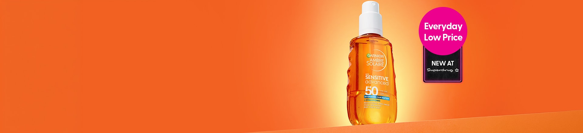 e0626_GS_skin_Ambre-Solaire-Body-EDLP.jpg