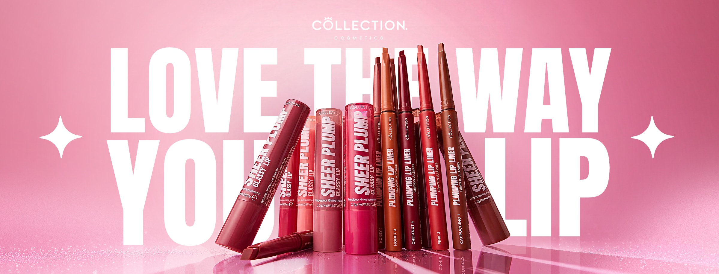 e0626_plp_Collection_Superdrug Banner_2400x916_Lip Banner_.jpg
