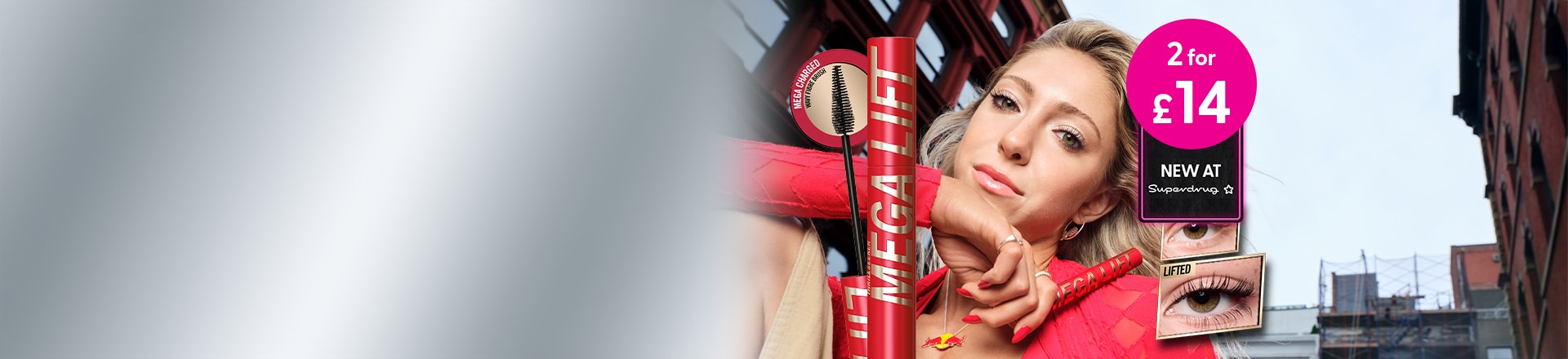 e0426_GS_makeup_Rimmel-Mega-Lift-2-for-14.jpg e0426_GS_makeup_Rimmel-Mega-Lift-2-for-14.jpg