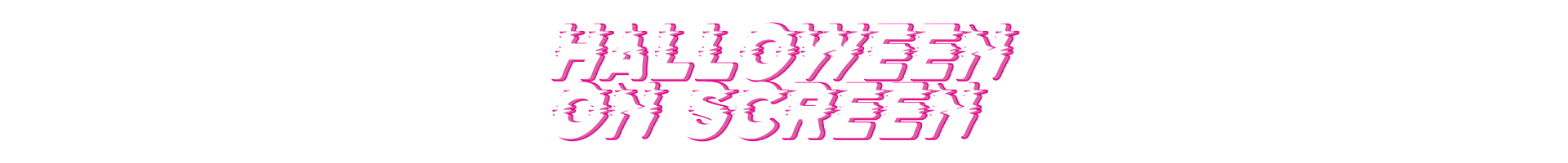 Halloween-title3.png