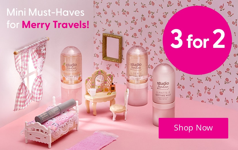 e1325_S_toiletries_Trial_and_Travel_minis_for_stocking_fillers_3for_2.jpg