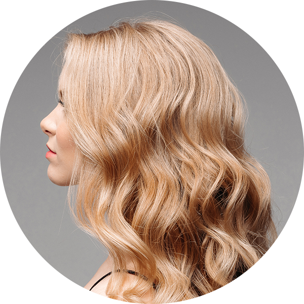 MP-hair-quick-links-image