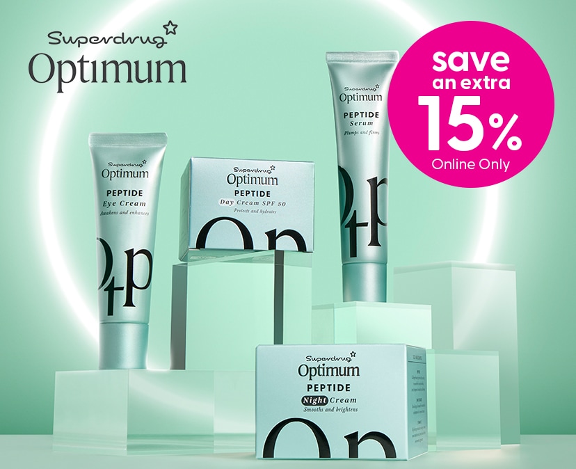 e0626_M_homepage-Optimum-save-15.jpg