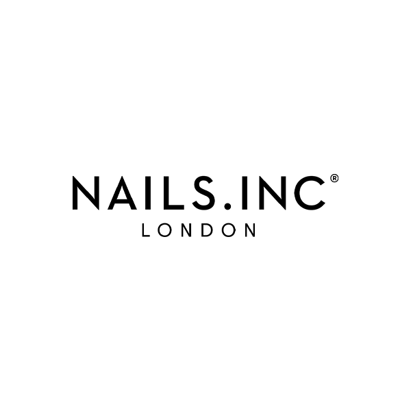 e0826_makeup_logo-nails.png