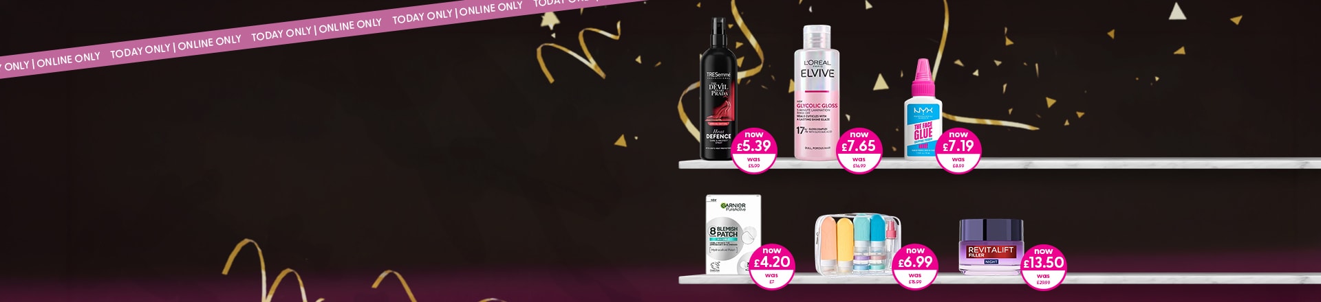 e0626_GS_makeup_Hump-Day-Hot-Deals-WK23-3rd-June.jpg