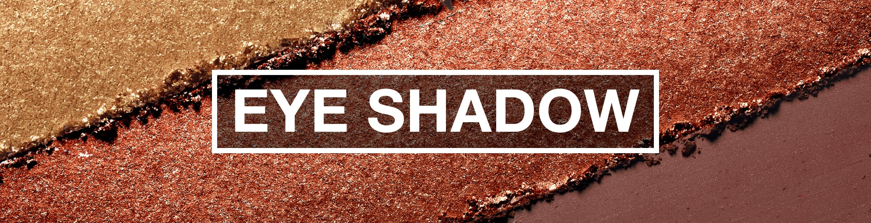 testing1-eyeshadow testing1-eyeshadow