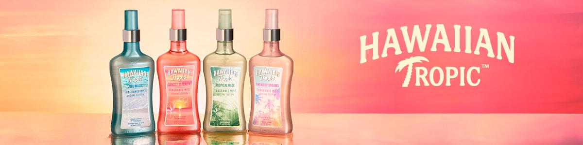 HT_Cooling_Sunset_Serenity_Superdrug_Goldspot_3.jpg