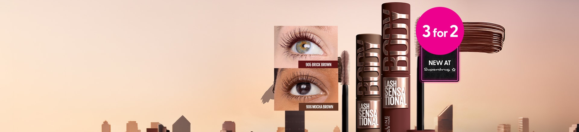 e1126_GS_makeup_Maybelline-Body-Lash-Brown-3for2.jpg