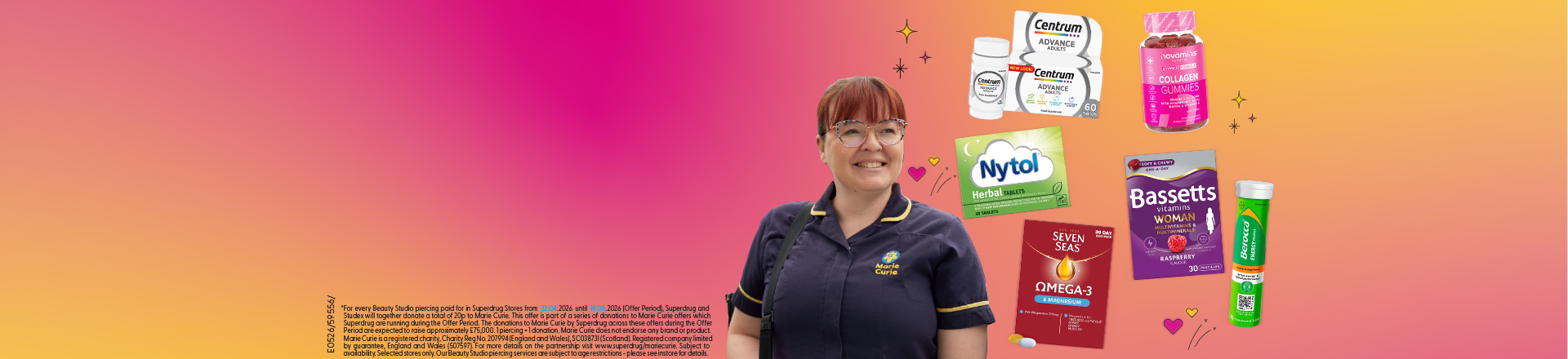 e0526_GS_health-Marie-Curie-Donation 1.jpg