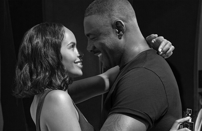 calvin klein reveal superdrug