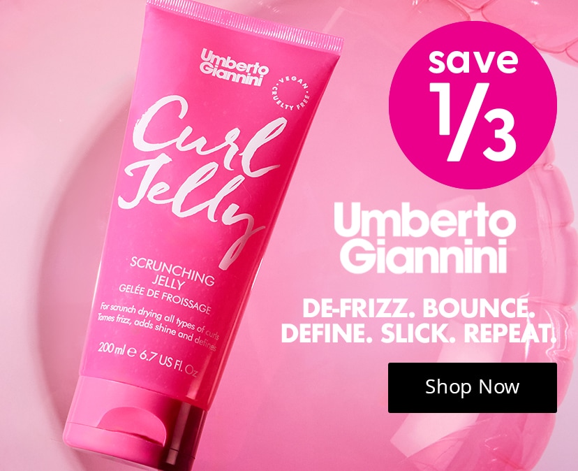 e1325_M_hair_Umberto-save-1-3.jpg e1325_M_hair_Umberto-save-1-3.jpg