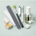 clp-_0003_Nailcare clp-_0003_Nailcare