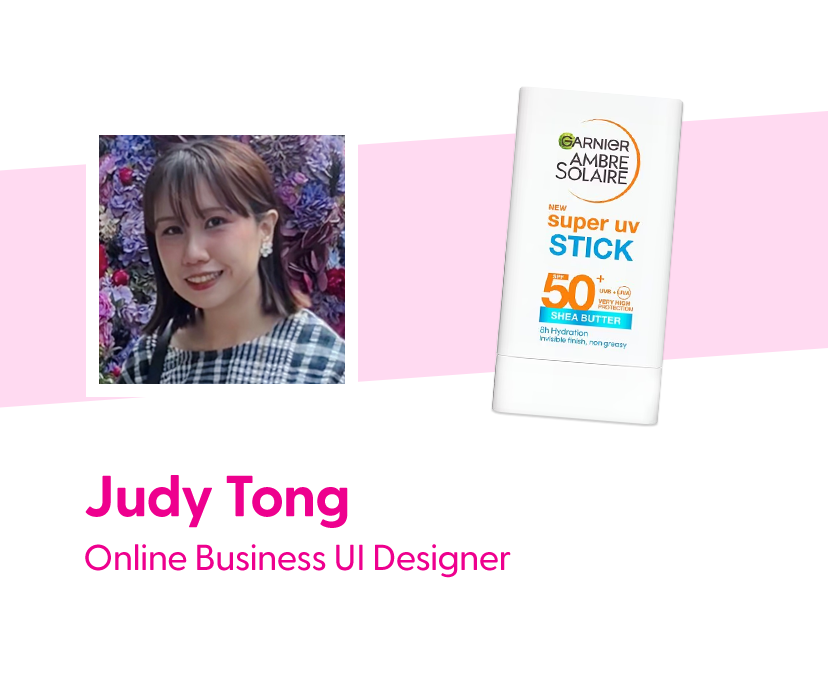 e0526_category_staff_Judy.png